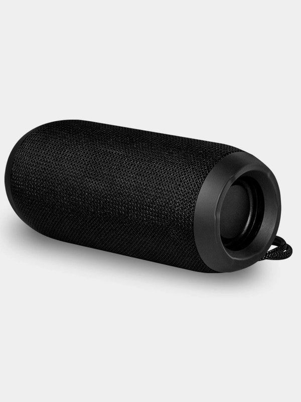Портативная колонка Defender 10Вт BT/FM/TF/USB/AUX