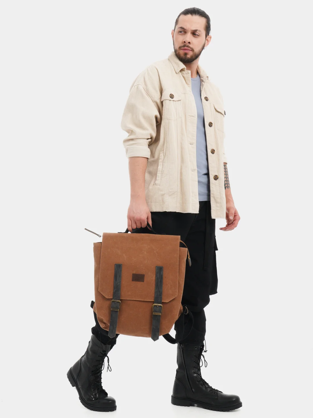 Рюкзак California BAG