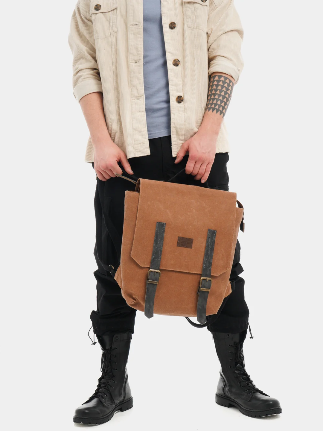 Рюкзак California BAG