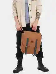 Рюкзак California BAG
