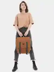 Рюкзак California BAG