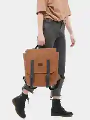 Рюкзак California BAG