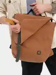 Рюкзак California BAG