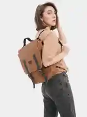 Рюкзак California BAG