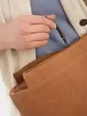Рюкзак California BAG