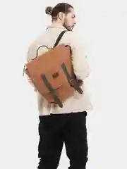 Рюкзак California BAG