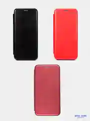 Чехол-книжка для Samsung Galaxy M31s