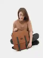 Рюкзак California BAG