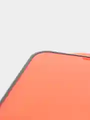 Защитное стекло с утолщёнными краями iPhone 12 mini