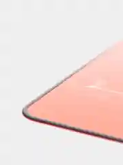 Защитное стекло с утолщёнными краями iPhone 12 mini