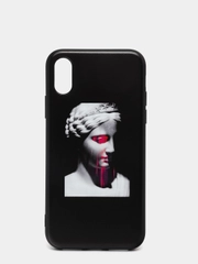 Чехол для Apple IPhone 6, 6s, 7, 8, SE 2020, 7 Plus, 8 Plus, X, XS, XR, 11, 12