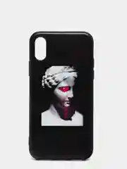 Чехол для Apple IPhone 6, 6s, 7, 8, SE 2020, 7 Plus, 8 Plus, X, XS, XR, 11, 12