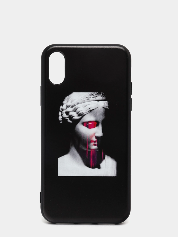 Чехол для Apple IPhone 6, 6s, 7, 8, SE 2020, 7 Plus, 8 Plus, X, XS, XR, 11, 12