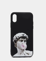 Чехол для Apple IPhone 6, 7, 8, SE 2020, 7 Plus, 8 Plus, X, XS, XR, 11, 12 mini, 12