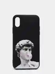 Чехол для Apple IPhone 6, 7, 8, SE 2020, 7 Plus, 8 Plus, X, XS, XR, 11, 12 mini, 12