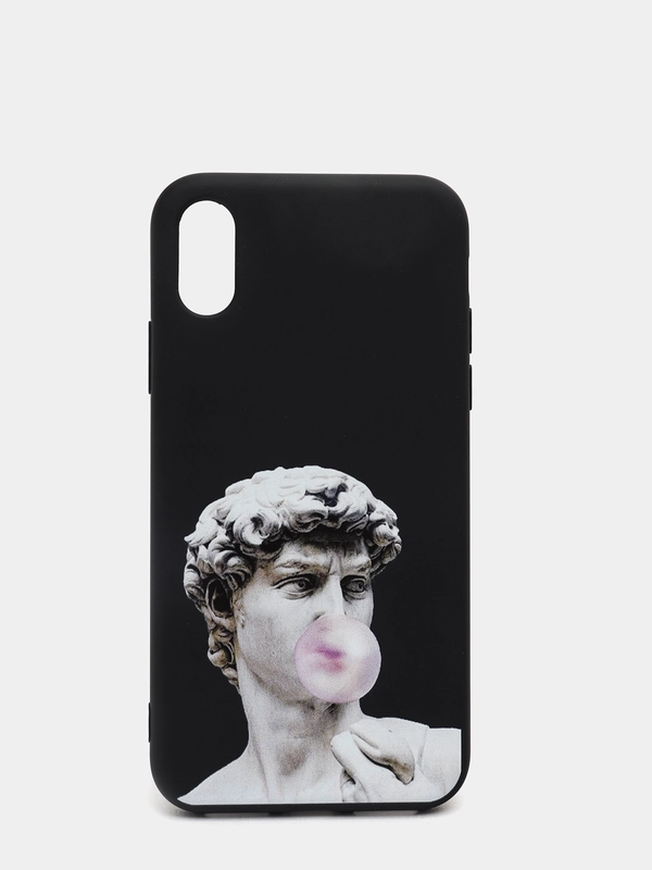 Чехол для Apple IPhone 6, 7, 8, SE 2020, 7 Plus, 8 Plus, X, XS, XR, 11, 12 mini, 12