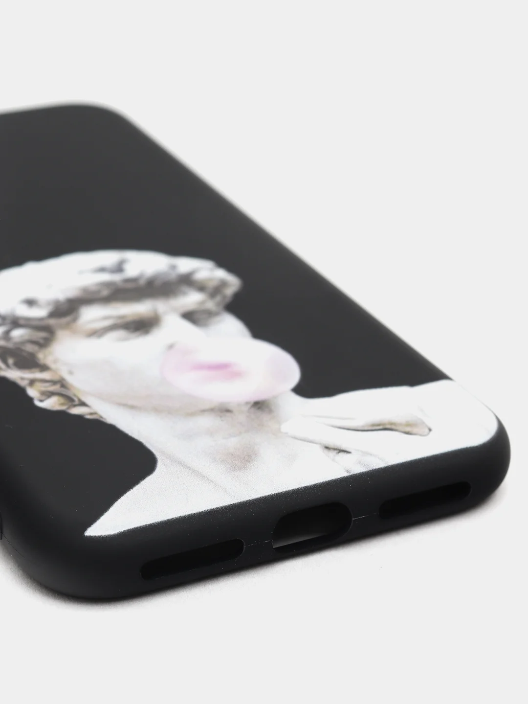 Чехол для Apple IPhone 6, 7, 8, SE 2020, 7 Plus, 8 Plus, X, XS, XR, 11, 12 mini, 12