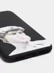 Чехол для Apple IPhone 6, 7, 8, SE 2020, 7 Plus, 8 Plus, X, XS, XR, 11, 12 mini, 12