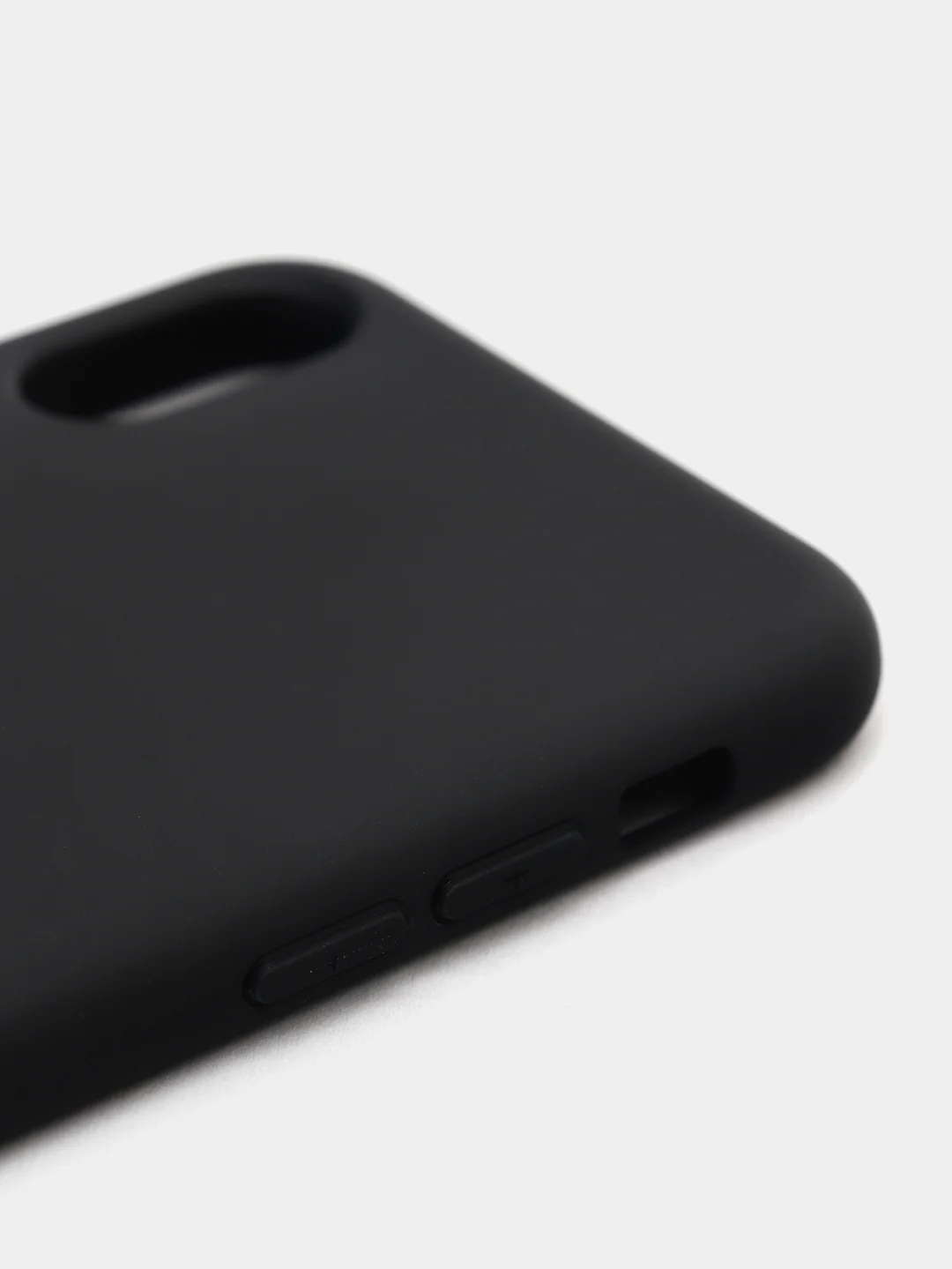 Чехол для Apple IPhone 6, 7, 8, SE 2020, 7 Plus, 8 Plus, X, XS, XR, 11, 12 mini, 12