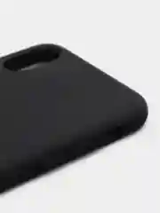 Чехол для Apple IPhone 6, 7, 8, SE 2020, 7 Plus, 8 Plus, X, XS, XR, 11, 12 mini, 12