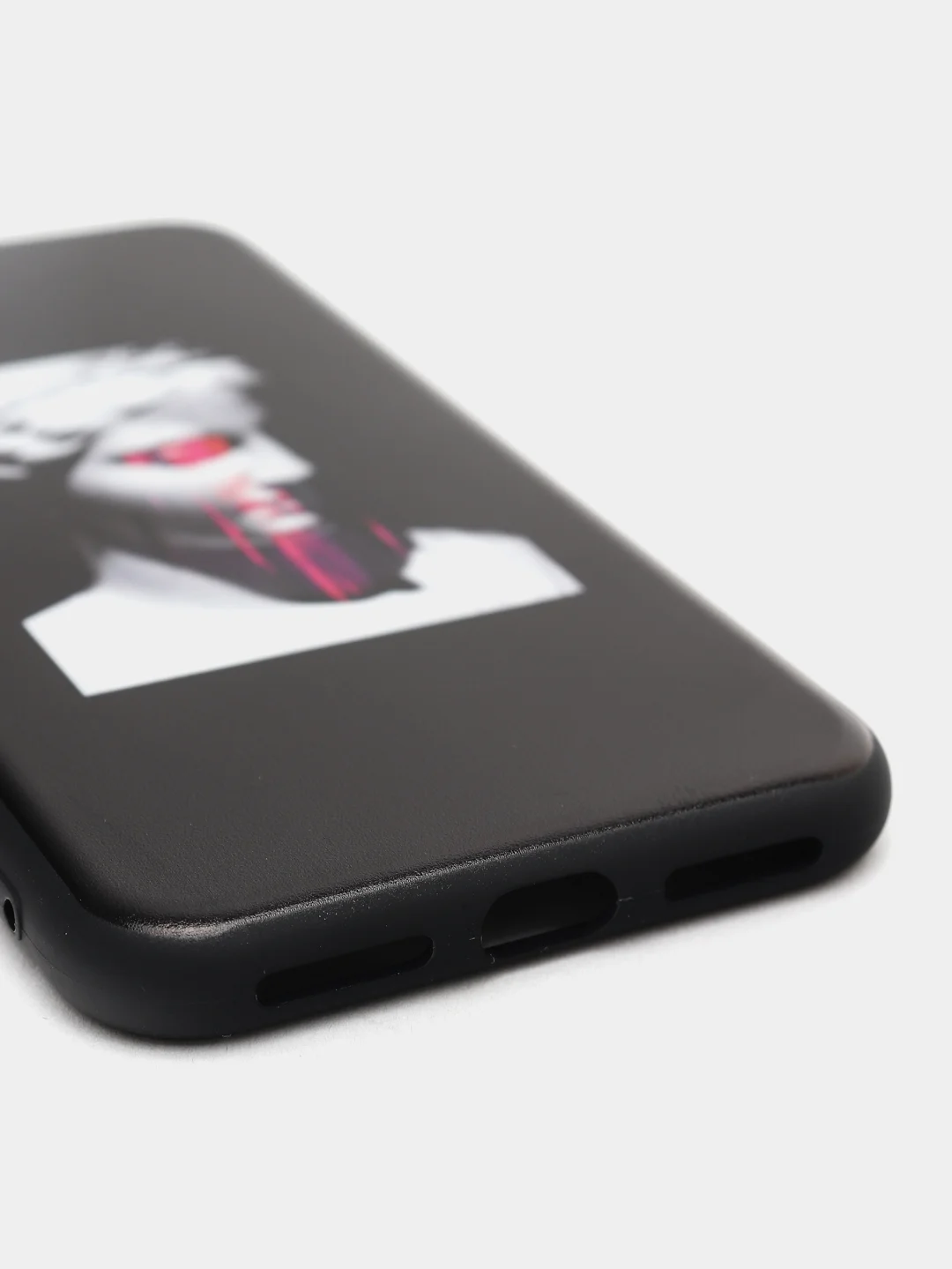 Чехол для Apple IPhone 6, 6s, 7, 8, SE 2020, 7 Plus, 8 Plus, X, XS, XR, 11, 12