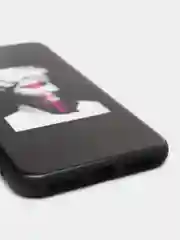 Чехол для Apple IPhone 6, 6s, 7, 8, SE 2020, 7 Plus, 8 Plus, X, XS, XR, 11, 12