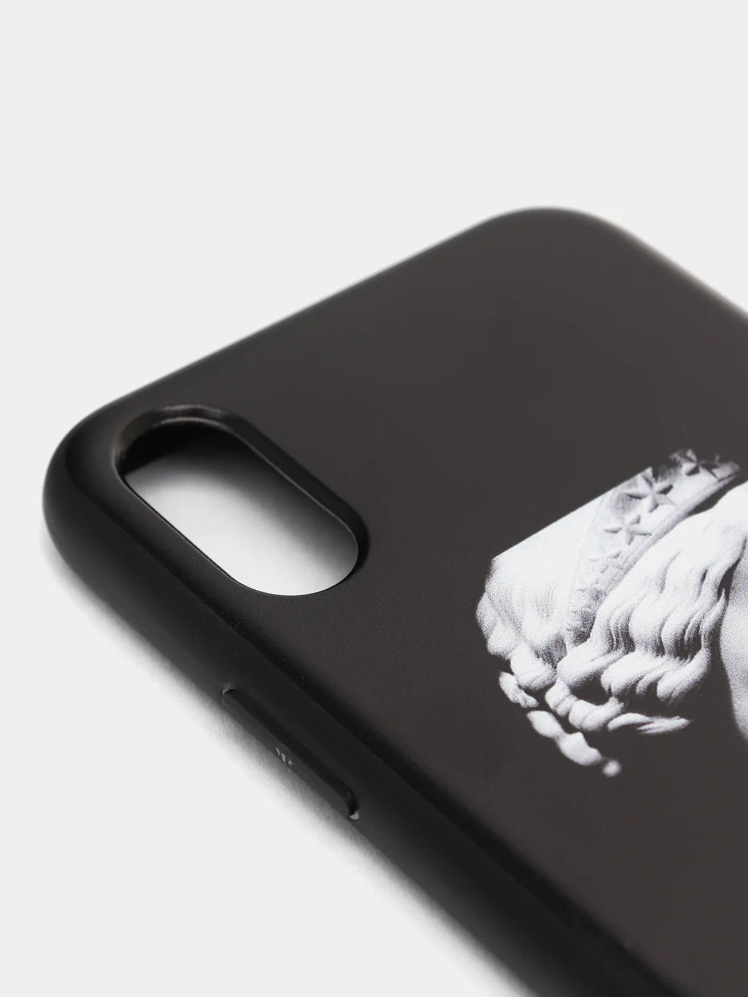 Чехол для Apple IPhone 6, 6s, 7, 8, SE 2020, 7 Plus, 8 Plus, X, XS, XR, 11, 12