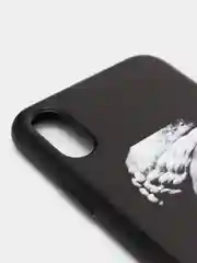Чехол для Apple IPhone 6, 6s, 7, 8, SE 2020, 7 Plus, 8 Plus, X, XS, XR, 11, 12