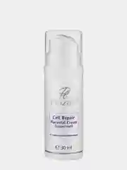 Крем "Защитный" Cell Repair Placental Cream Plazan, 30 мл