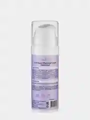 Крем "Защитный" Cell Repair Placental Cream Plazan, 30 мл