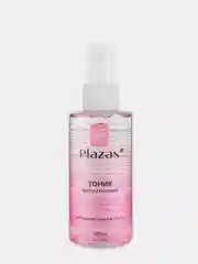Тоник коллагеновый, для лица, Plazan, 150 mL