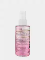 Тоник коллагеновый, для лица, Plazan, 150 mL