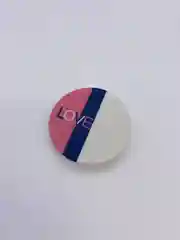 Морской попсокет Popsocket держатель для телефона и наушников. Сердце, губы, поцелуй, любовь