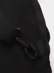 Рюкзак
