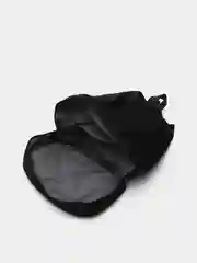 Рюкзак