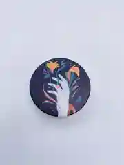 Угольный попсокет Popsocket держатель для телефона и наушников, ананас, авокадо, мак, цветы, арбуз