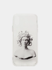 Чехол для Apple IPhone 6, 7 / 8 / SE 2020, 7 Plus / 8 Plus, X / XS, XR, 11, 12 / 12 Pro