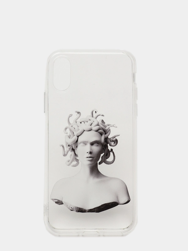 Чехол для Apple IPhone 6, 7 / 8 / SE 2020, 7 Plus / 8 Plus, X / XS, XR, 11, 12 / 12 Pro