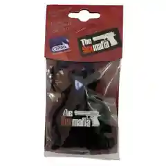 Освежитель Contex в мешочке