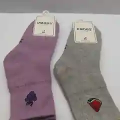 Носки детские