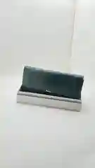 Бирюзовый женский кошелёк IVORX
