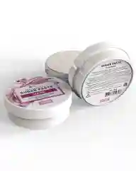 Сахарная паста для шугаринга