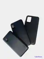 Чехол на Samsung A02S, A10, A01 core, Rock
