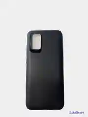 Чехол на Samsung A02S, A10, A01 core, Rock