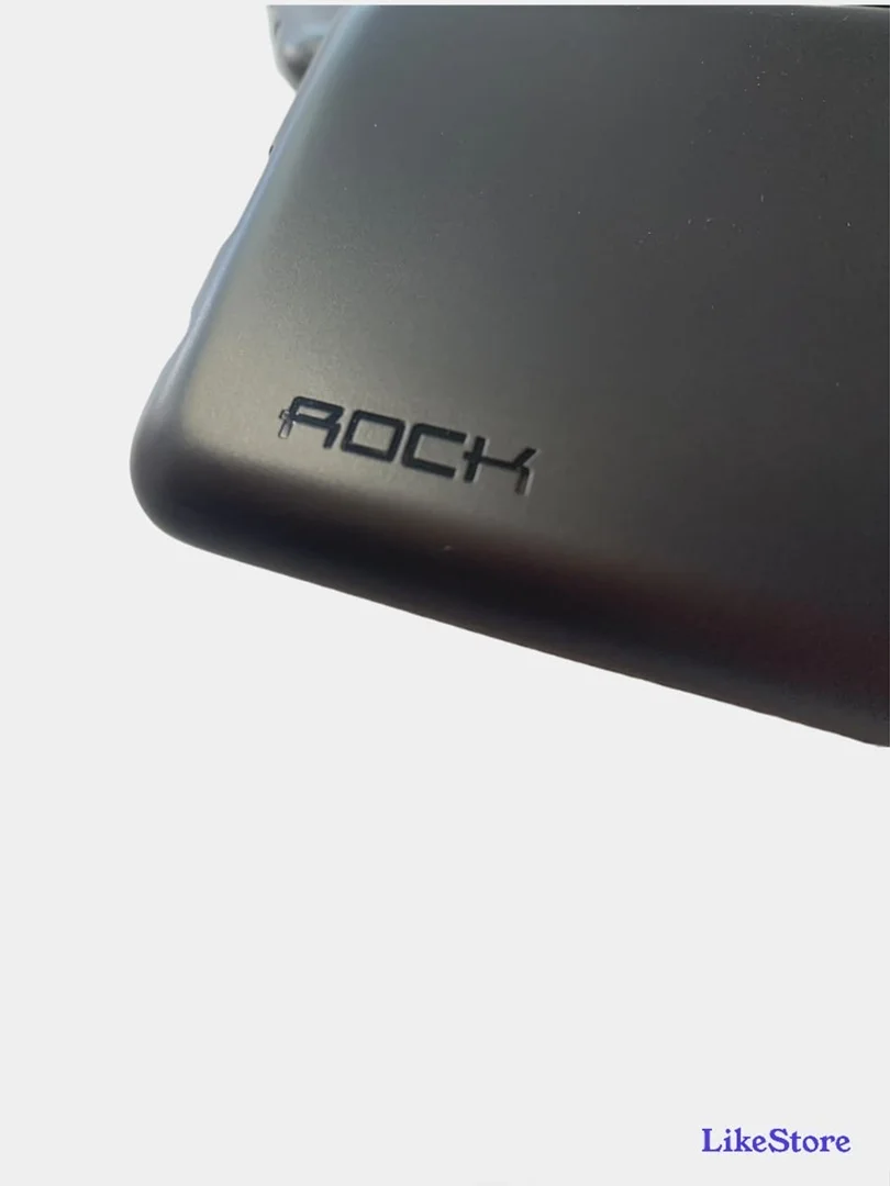 Чехол на Samsung A02S, A10, A01 core, Rock