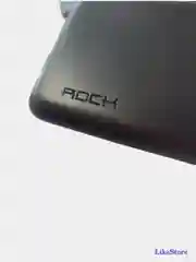 Чехол на Samsung A02S, A10, A01 core, Rock