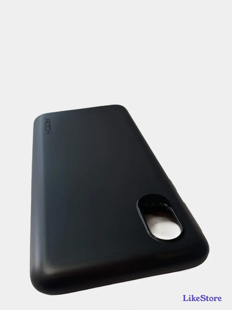 Чехол на Samsung A02S, A10, A01 core, Rock