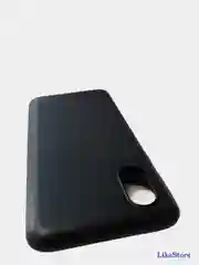 Чехол на Samsung A02S, A10, A01 core, Rock