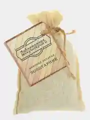 Запарка банная "Золотарник"