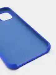 Чехол Silicone Case для iPhone 11